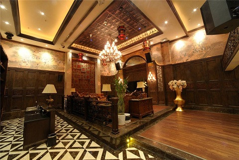 崇左哪个KTV少爷男模妹子服务好 崇左哪个KTV少爷男模妹子服务好